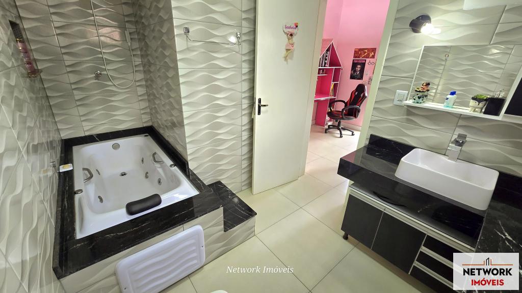 CASA CAS1304213