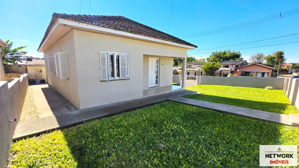 CASA CAS1113826