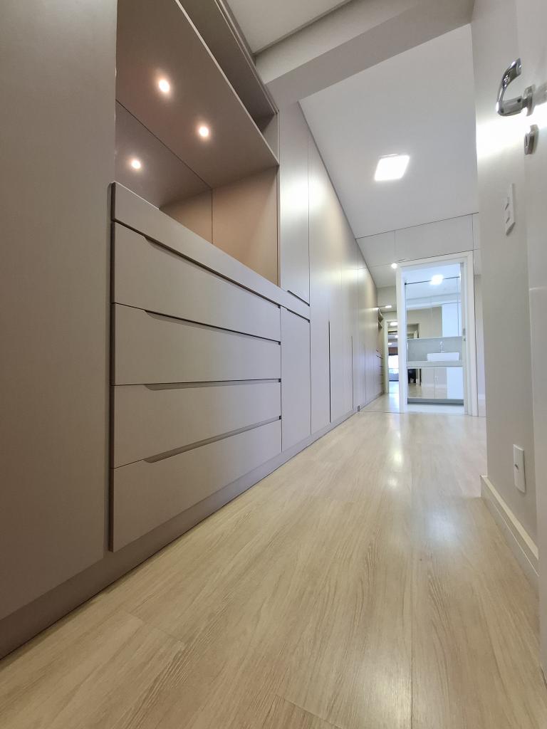 APARTAMENTO APT1014800