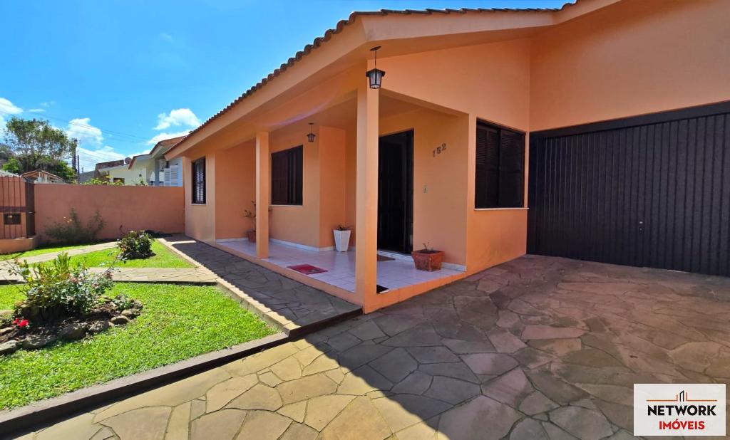CASA CAS1281323
