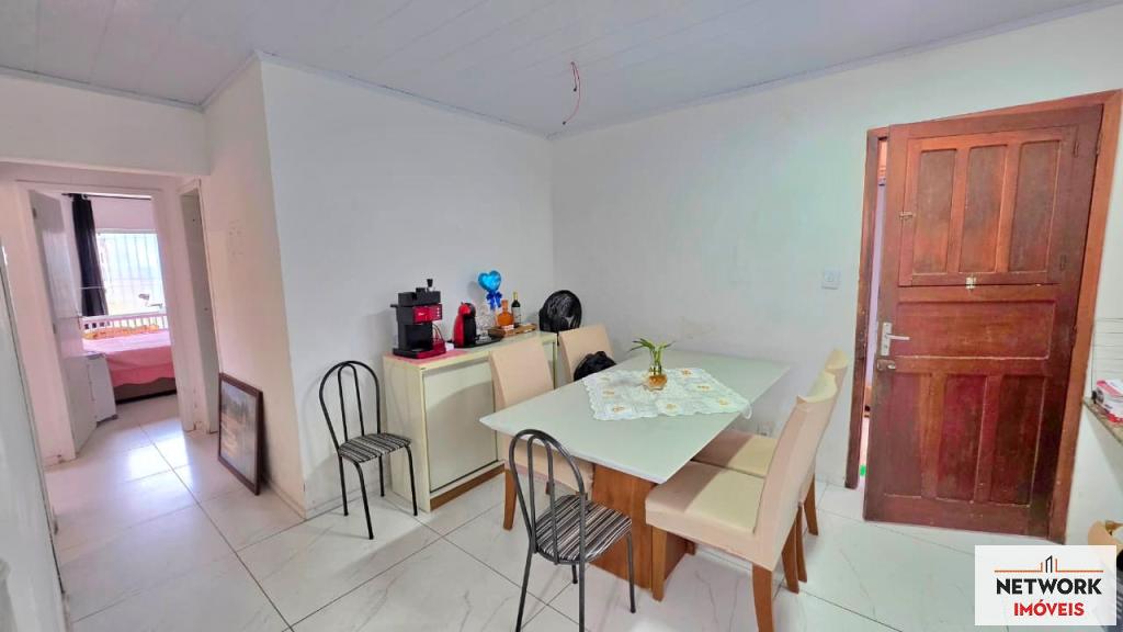 CASA CAS1150895