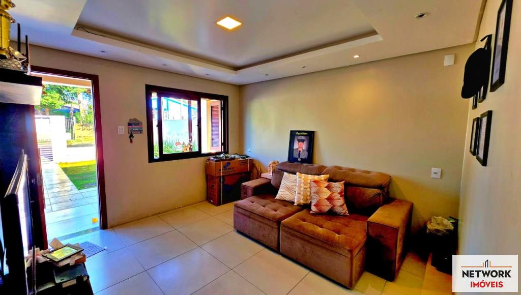 CASA CAS1308108