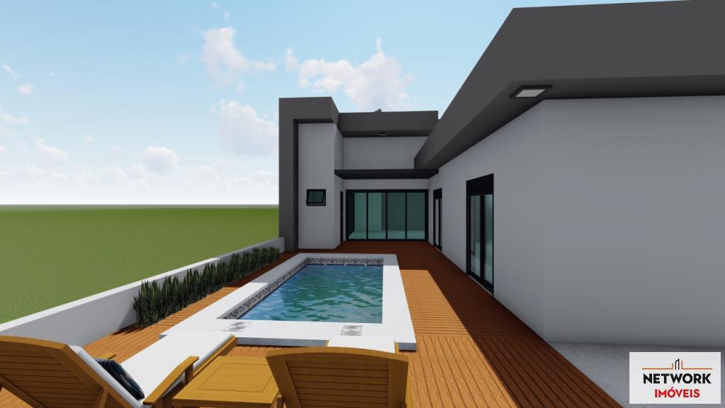 CASA CAS1295531