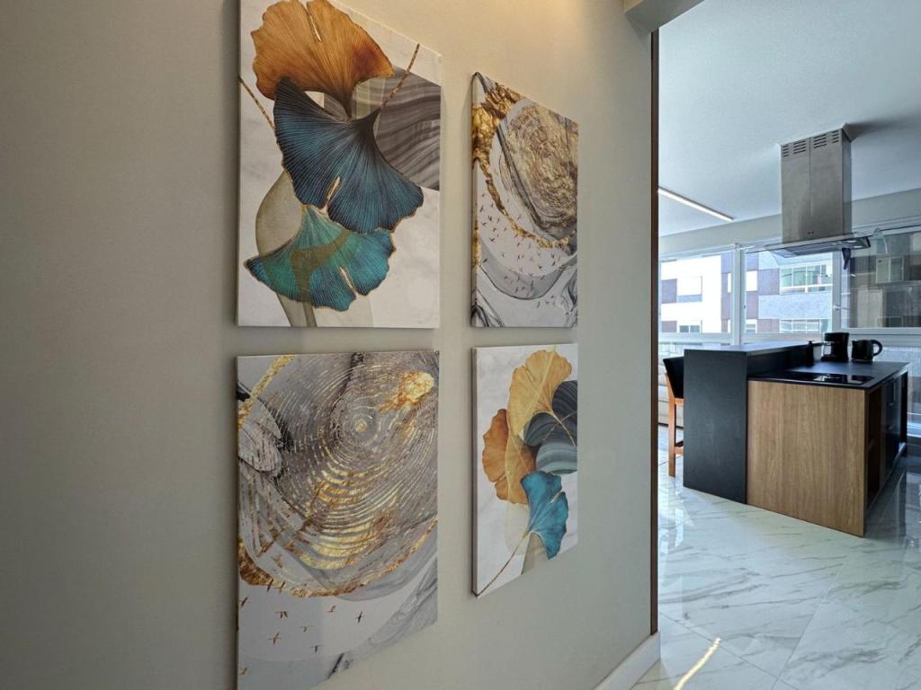 APARTAMENTO APT1281215