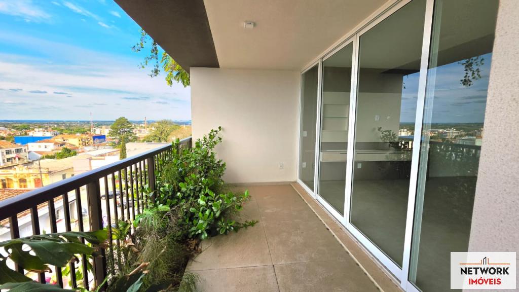 APARTAMENTO APT1329915