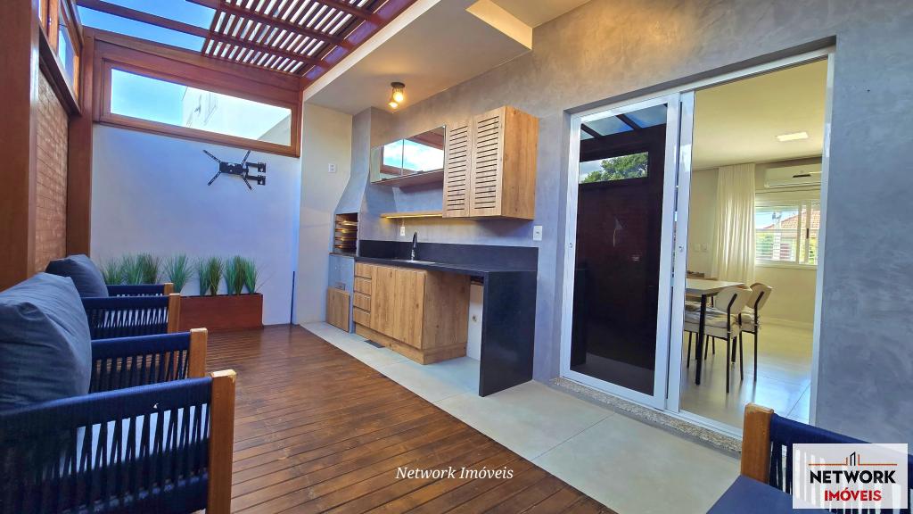 CASA CAS1304193
