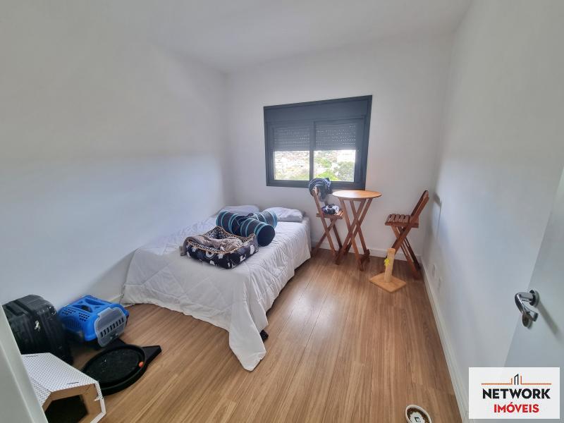 APARTAMENTO APT1186998