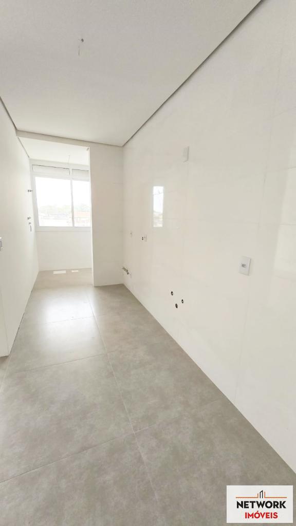 APARTAMENTO APT1027614