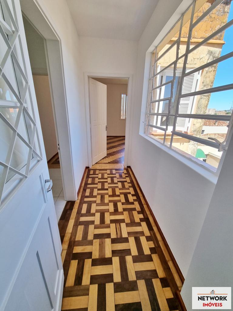 APARTAMENTO APT1178202