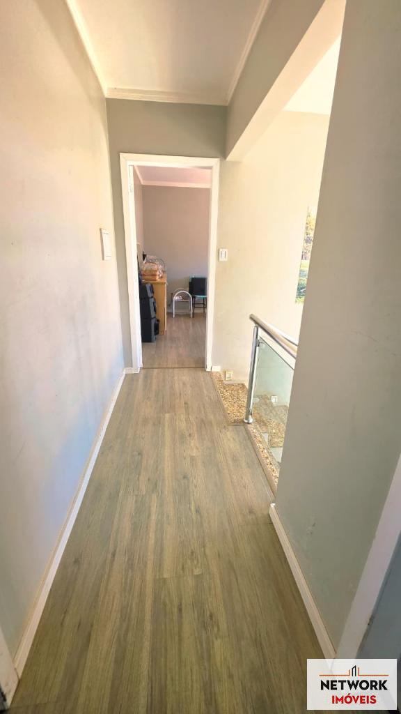 CASA CAS1207475