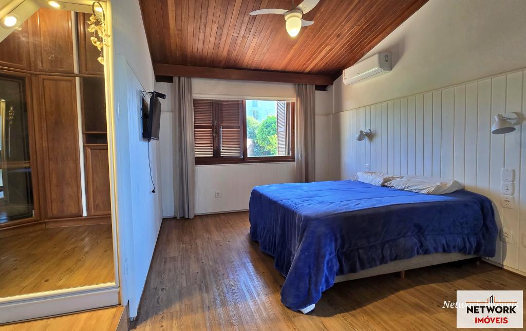 CASA CAS1302084