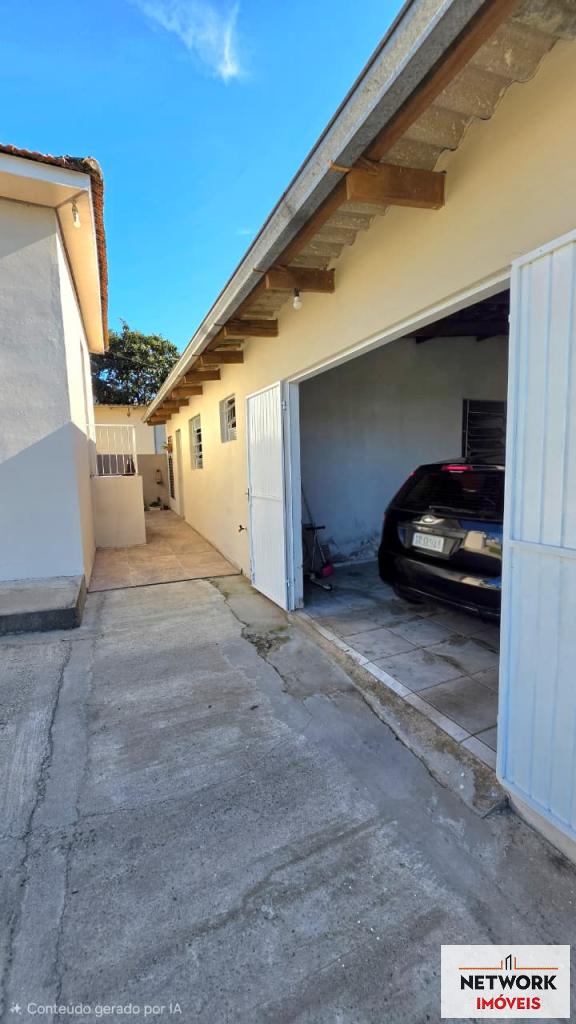 CASA CAS1113826