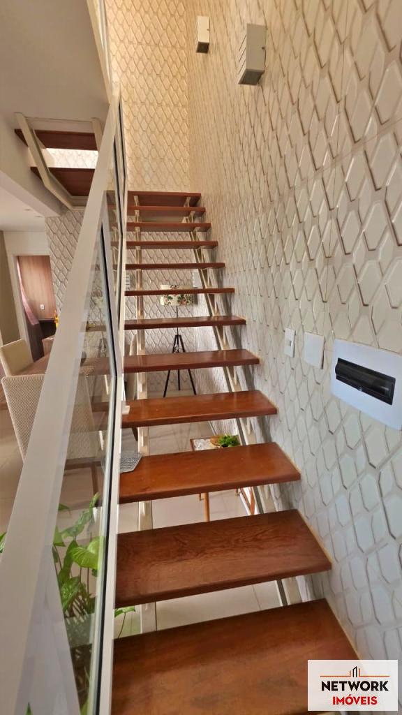 COBERTURA DUPLEX CDX1143978