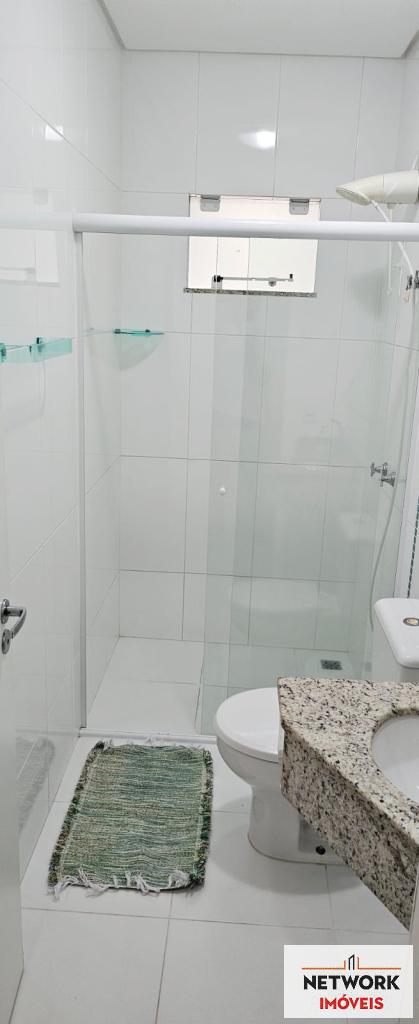 APARTAMENTO APT1264040