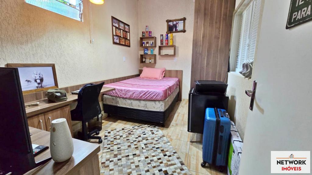CASA CAS1281762