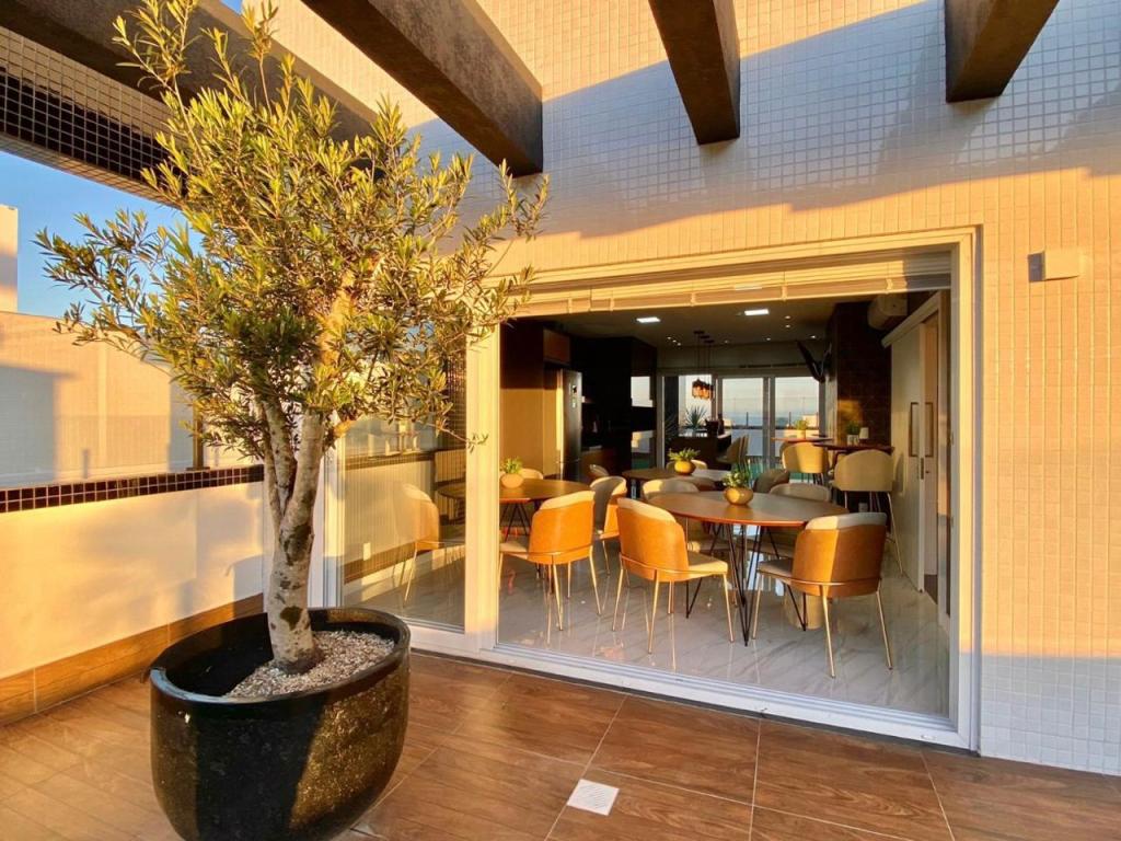 APARTAMENTO APT1281215