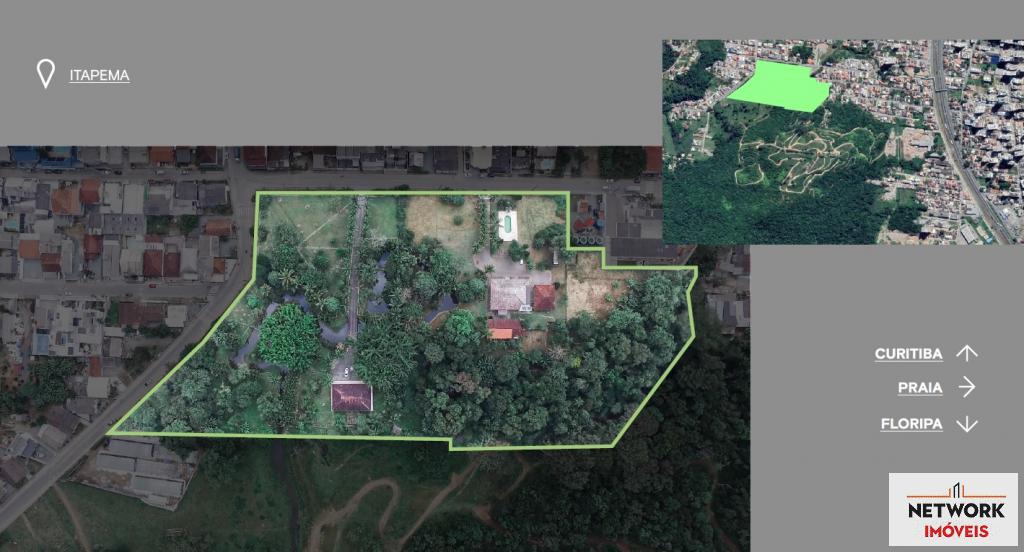 APARTAMENTO APT1207514