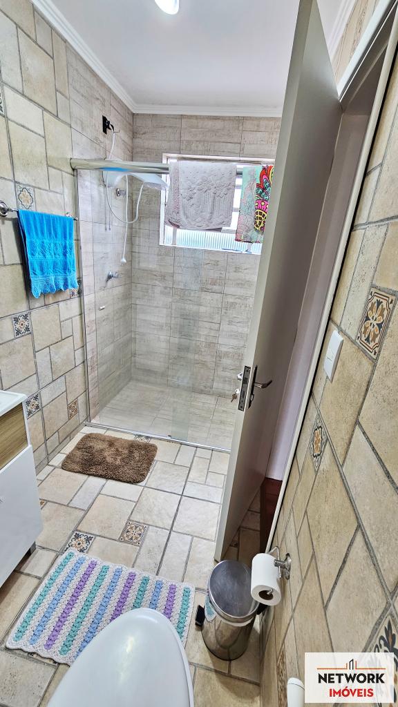 APARTAMENTO APT1250777