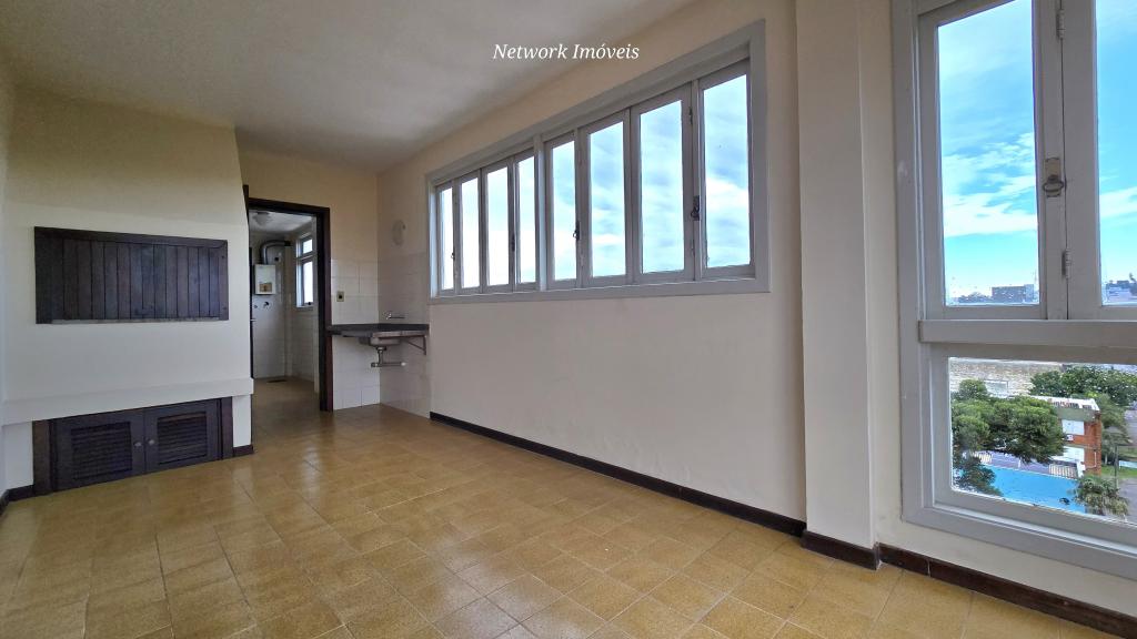 APARTAMENTO APT1034496