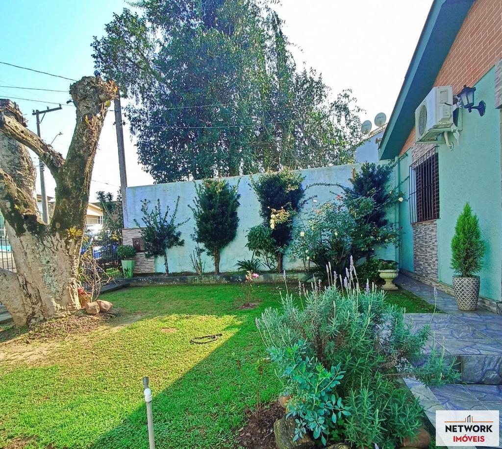 CASA CAS1280756