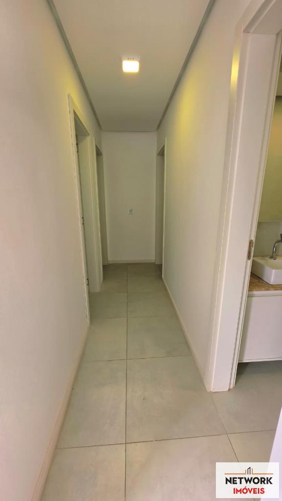 APARTAMENTO APT1275139