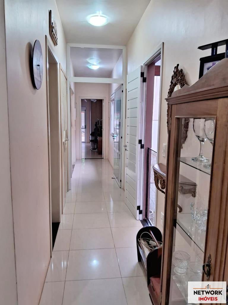 CASA CAS1280959