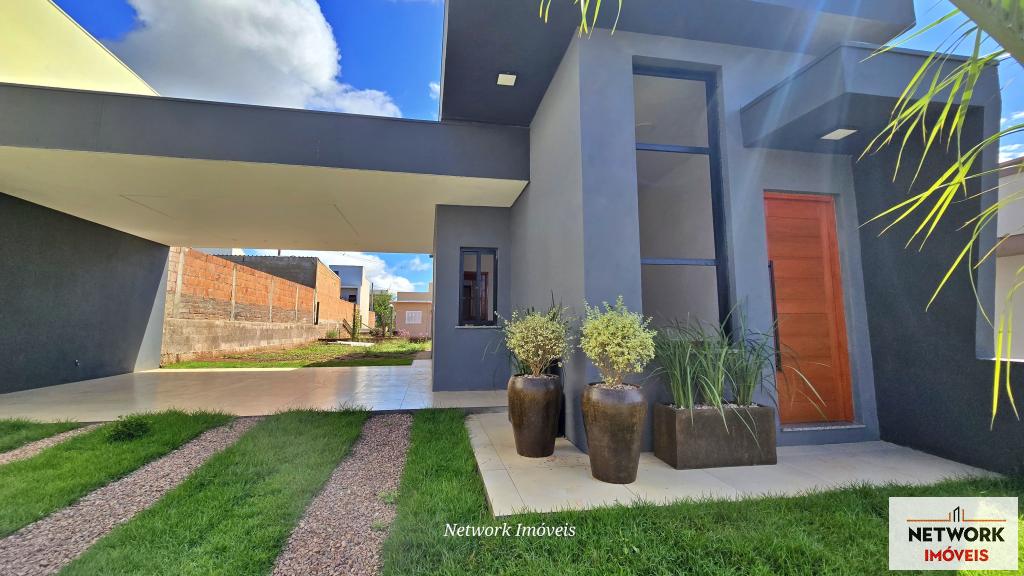 CASA CAS1280881