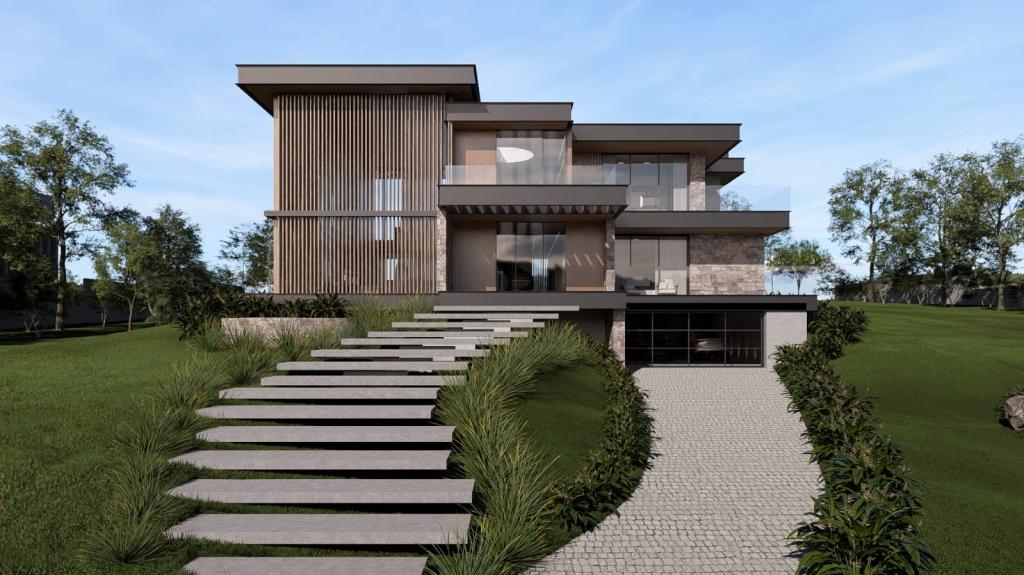 CASA EM CONSTRUCÃO CAC1248005