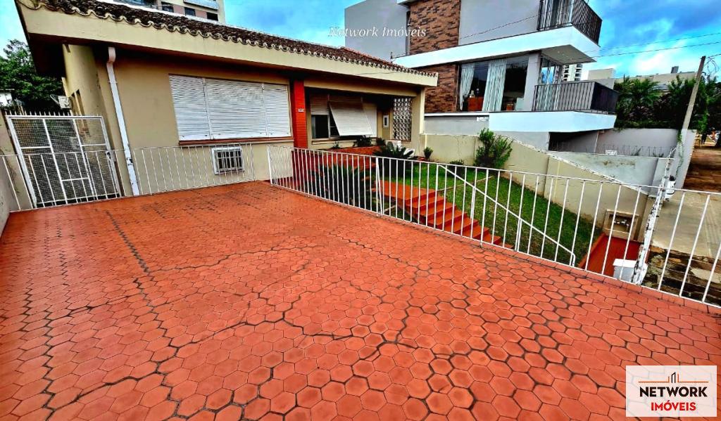 CASA CAS1141676