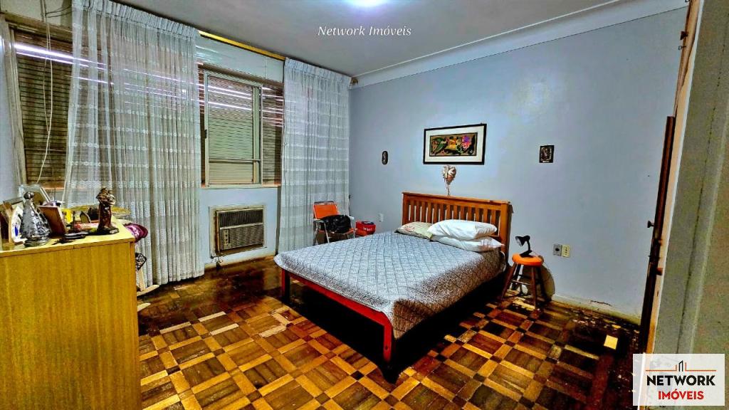 CASA CAS1141676