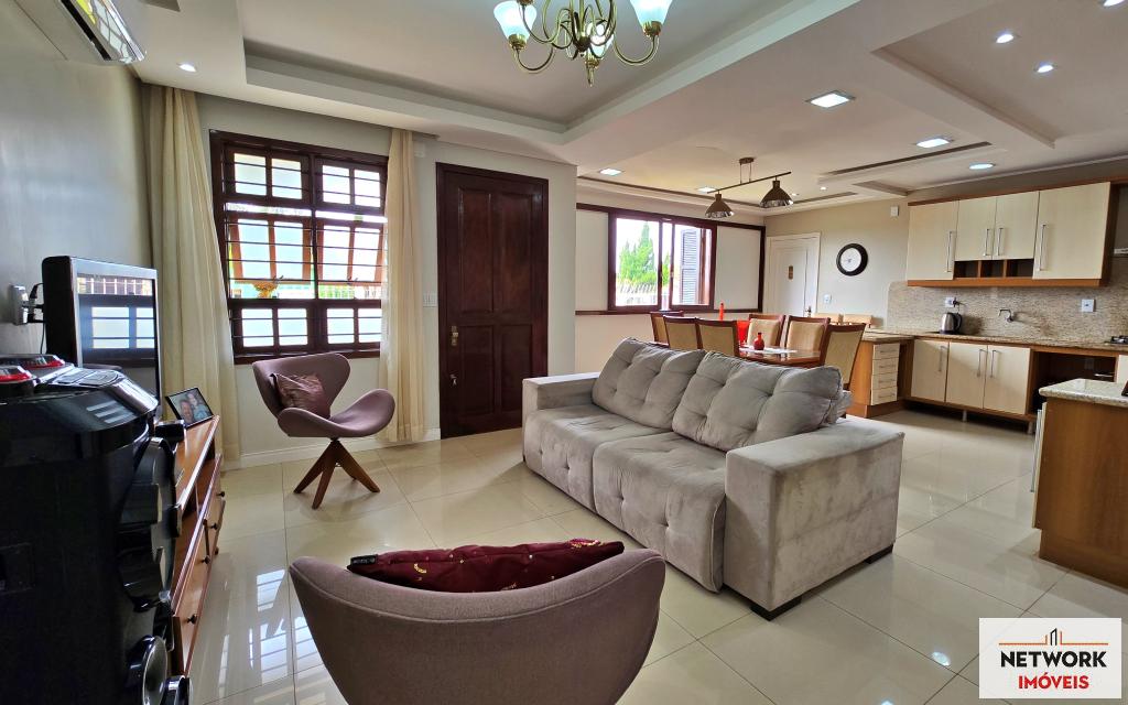 CASA CAS1281250