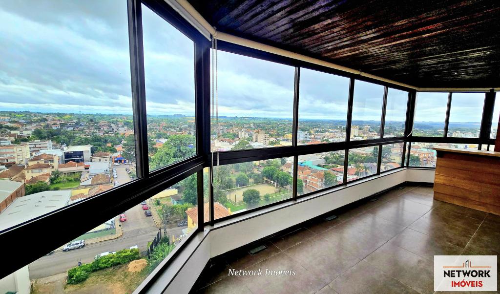 APARTAMENTO APT1305976