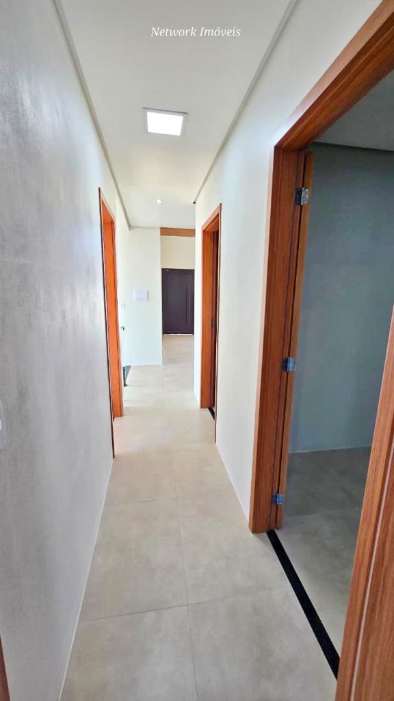 CASA CAS1281604