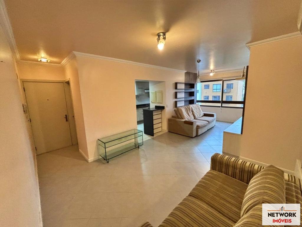 APARTAMENTO APT1153184