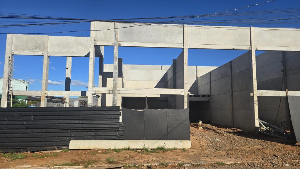 SALA COMERCIAL SAC1189320