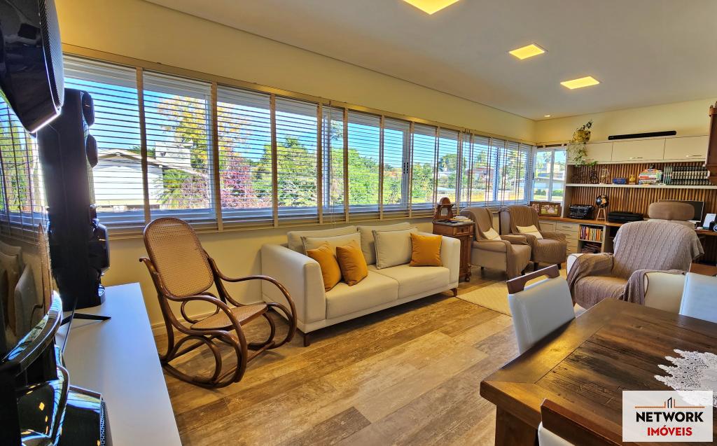 APARTAMENTO APT1226962