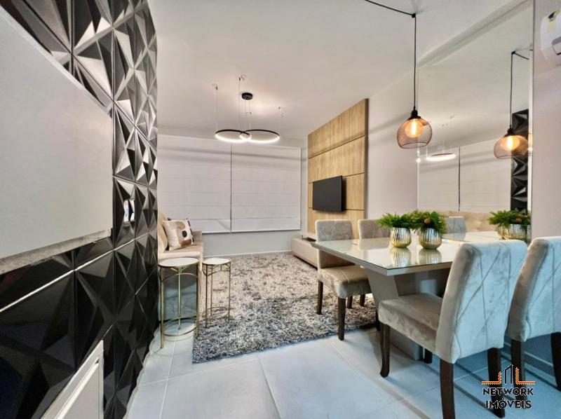 APARTAMENTO APT1143975