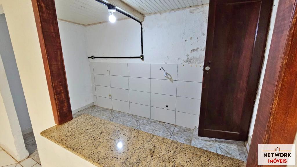 APARTAMENTO APT1207584