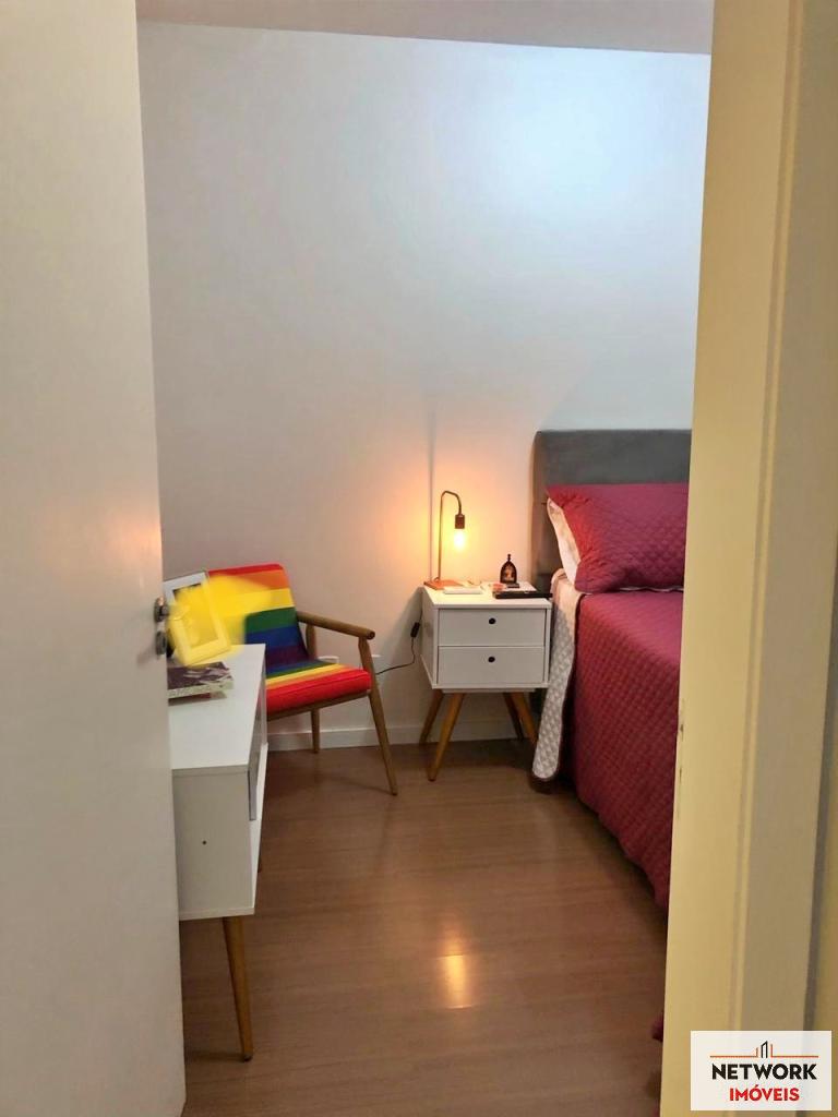 APARTAMENTO APT1207531