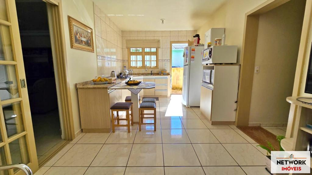 CASA CAS1280757