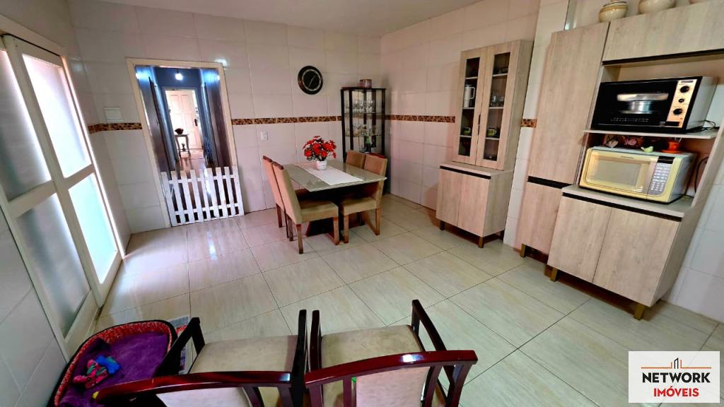 CASA CAS1125366