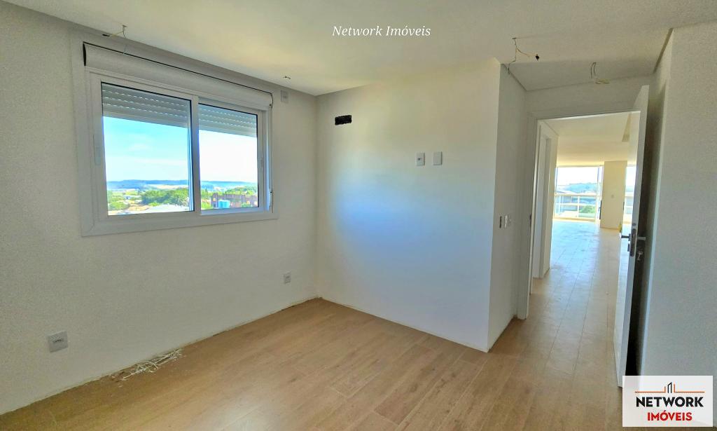 COBERTURA DUPLEX CDX1280547