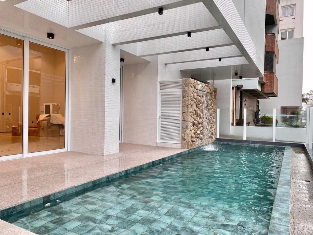 APARTAMENTO APT1328865