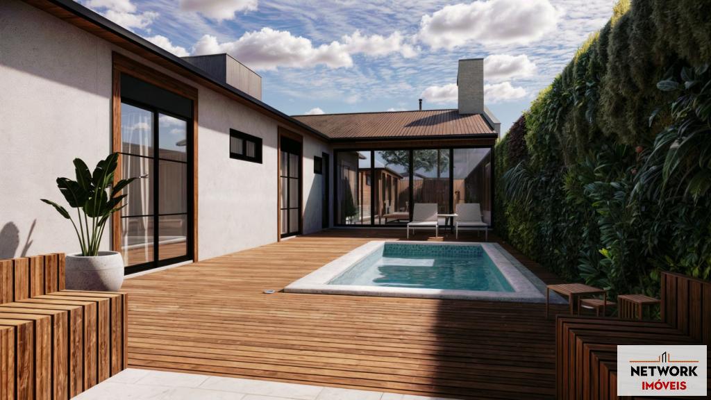 CASA EM CONSTRUCÃO CAC1281706