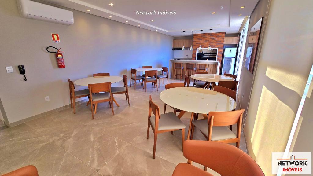 COBERTURA DUPLEX CDX1280547