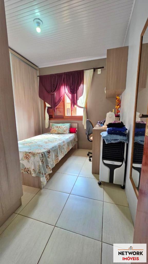 CASA CAS1134730