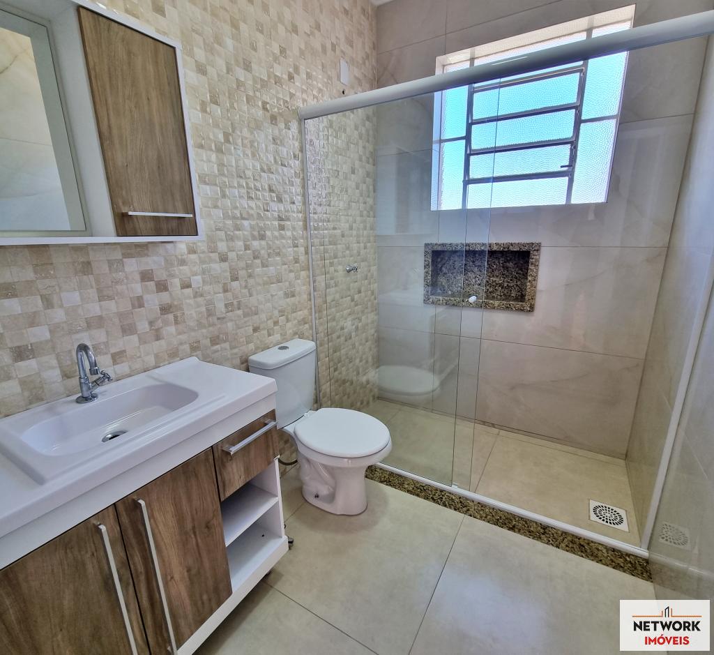 APARTAMENTO APT1178202