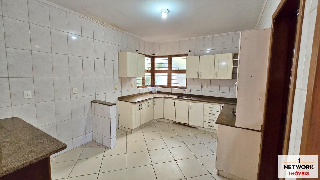 CASA CAS1280788