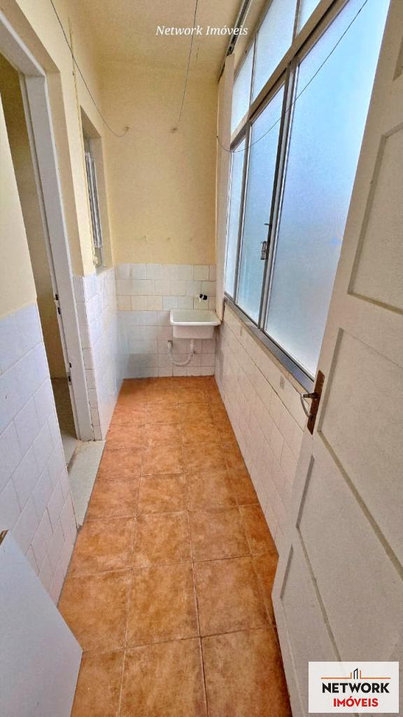 APARTAMENTO APT1116189