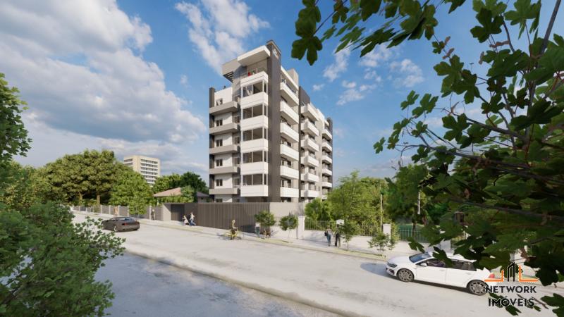 APARTAMENTO APT1080614